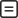 Balance date event symbol