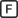 Fixed principal event symbol