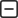 Outflow event symbol