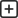 Inflow event symbol