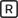 Rate change event symbol