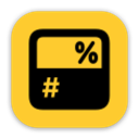 Balances Icon
